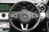 USED 2018 18 MERCEDES-BENZ E-CLASS 2.0 E 220 D 4MATIC SE PREMIUM 4d 192 BHP &pound;4,000+ WORTH OF OPTIONS