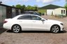 USED 2018 18 MERCEDES-BENZ E-CLASS 2.0 E 220 D 4MATIC SE PREMIUM 4d 192 BHP &pound;4,000+ WORTH OF OPTIONS
