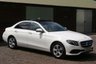 USED 2018 18 MERCEDES-BENZ E-CLASS 2.0 E 220 D 4MATIC SE PREMIUM 4d 192 BHP &pound;4,000+ WORTH OF OPTIONS