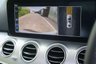 USED 2018 18 MERCEDES-BENZ E-CLASS 2.0 E 220 D 4MATIC SE PREMIUM 4d 192 BHP &pound;4,000+ WORTH OF OPTIONS