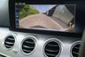 USED 2018 18 MERCEDES-BENZ E-CLASS 2.0 E 220 D 4MATIC SE PREMIUM 4d 192 BHP &pound;4,000+ WORTH OF OPTIONS