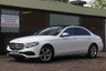 USED 2018 18 MERCEDES-BENZ E-CLASS 2.0 E 220 D 4MATIC SE PREMIUM 4d 192 BHP &pound;4,000+ WORTH OF OPTIONS