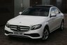 USED 2018 18 MERCEDES-BENZ E-CLASS 2.0 E 220 D 4MATIC SE PREMIUM 4d 192 BHP &pound;4,000+ WORTH OF OPTIONS