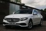 USED 2018 18 MERCEDES-BENZ E-CLASS 2.0 E 220 D 4MATIC SE PREMIUM 4d 192 BHP &pound;4,000+ WORTH OF OPTIONS