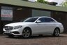 USED 2018 18 MERCEDES-BENZ E-CLASS 2.0 E 220 D 4MATIC SE PREMIUM 4d 192 BHP &pound;4,000+ WORTH OF OPTIONS