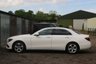 USED 2018 18 MERCEDES-BENZ E-CLASS 2.0 E 220 D 4MATIC SE PREMIUM 4d 192 BHP &pound;4,000+ WORTH OF OPTIONS