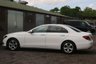 USED 2018 18 MERCEDES-BENZ E-CLASS 2.0 E 220 D 4MATIC SE PREMIUM 4d 192 BHP &pound;4,000+ WORTH OF OPTIONS