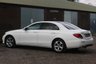 USED 2018 18 MERCEDES-BENZ E-CLASS 2.0 E 220 D 4MATIC SE PREMIUM 4d 192 BHP &pound;4,000+ WORTH OF OPTIONS