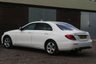 USED 2018 18 MERCEDES-BENZ E-CLASS 2.0 E 220 D 4MATIC SE PREMIUM 4d 192 BHP &pound;4,000+ WORTH OF OPTIONS