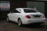 USED 2018 18 MERCEDES-BENZ E-CLASS 2.0 E 220 D 4MATIC SE PREMIUM 4d 192 BHP &pound;4,000+ WORTH OF OPTIONS