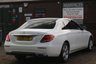 USED 2018 18 MERCEDES-BENZ E-CLASS 2.0 E 220 D 4MATIC SE PREMIUM 4d 192 BHP &pound;4,000+ WORTH OF OPTIONS