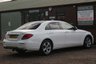 USED 2018 18 MERCEDES-BENZ E-CLASS 2.0 E 220 D 4MATIC SE PREMIUM 4d 192 BHP &pound;4,000+ WORTH OF OPTIONS