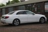 USED 2018 18 MERCEDES-BENZ E-CLASS 2.0 E 220 D 4MATIC SE PREMIUM 4d 192 BHP &pound;4,000+ WORTH OF OPTIONS