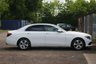 USED 2018 18 MERCEDES-BENZ E-CLASS 2.0 E 220 D 4MATIC SE PREMIUM 4d 192 BHP &pound;4,000+ WORTH OF OPTIONS