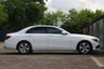 USED 2018 18 MERCEDES-BENZ E-CLASS 2.0 E 220 D 4MATIC SE PREMIUM 4d 192 BHP &pound;4,000+ WORTH OF OPTIONS