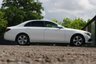 USED 2018 18 MERCEDES-BENZ E-CLASS 2.0 E 220 D 4MATIC SE PREMIUM 4d 192 BHP &pound;4,000+ WORTH OF OPTIONS
