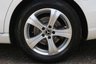 USED 2018 18 MERCEDES-BENZ E-CLASS 2.0 E 220 D 4MATIC SE PREMIUM 4d 192 BHP &pound;4,000+ WORTH OF OPTIONS