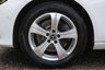 USED 2018 18 MERCEDES-BENZ E-CLASS 2.0 E 220 D 4MATIC SE PREMIUM 4d 192 BHP &pound;4,000+ WORTH OF OPTIONS