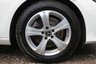USED 2018 18 MERCEDES-BENZ E-CLASS 2.0 E 220 D 4MATIC SE PREMIUM 4d 192 BHP &pound;4,000+ WORTH OF OPTIONS