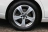 USED 2018 18 MERCEDES-BENZ E-CLASS 2.0 E 220 D 4MATIC SE PREMIUM 4d 192 BHP &pound;4,000+ WORTH OF OPTIONS