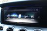 USED 2018 18 MERCEDES-BENZ E-CLASS 2.0 E 220 D 4MATIC SE PREMIUM 4d 192 BHP &pound;4,000+ WORTH OF OPTIONS