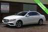 USED 2018 18 MERCEDES-BENZ E-CLASS 2.0 E 220 D 4MATIC SE PREMIUM 4d 192 BHP &pound;4,000+ WORTH OF OPTIONS