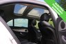 USED 2018 18 MERCEDES-BENZ E-CLASS 2.0 E 220 D 4MATIC SE PREMIUM 4d 192 BHP &pound;4,000+ WORTH OF OPTIONS