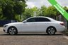 USED 2018 18 MERCEDES-BENZ E-CLASS 2.0 E 220 D 4MATIC SE PREMIUM 4d 192 BHP &pound;4,000+ WORTH OF OPTIONS