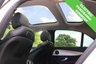 USED 2018 18 MERCEDES-BENZ E-CLASS 2.0 E 220 D 4MATIC SE PREMIUM 4d 192 BHP &pound;4,000+ WORTH OF OPTIONS