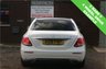 USED 2018 18 MERCEDES-BENZ E-CLASS 2.0 E 220 D 4MATIC SE PREMIUM 4d 192 BHP &pound;4,000+ WORTH OF OPTIONS