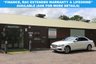 USED 2018 18 MERCEDES-BENZ E-CLASS 2.0 E 220 D 4MATIC SE PREMIUM 4d 192 BHP &pound;4,000+ WORTH OF OPTIONS