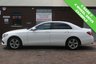 USED 2018 18 MERCEDES-BENZ E-CLASS 2.0 E 220 D 4MATIC SE PREMIUM 4d 192 BHP &pound;4,000+ WORTH OF OPTIONS