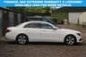 USED 2018 18 MERCEDES-BENZ E-CLASS 2.0 E 220 D 4MATIC SE PREMIUM 4d 192 BHP &pound;4,000+ WORTH OF OPTIONS