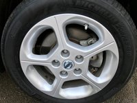 USED 2014 14 NISSAN LEAF 0.0 ACENTA 5d 109 BHP Great Starting Point On Your Electric Journey !!