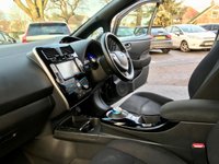 USED 2014 14 NISSAN LEAF 0.0 ACENTA 5d 109 BHP Great Starting Point On Your Electric Journey !!