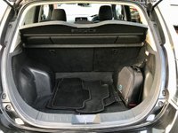 USED 2014 14 NISSAN LEAF 0.0 ACENTA 5d 109 BHP Great Starting Point On Your Electric Journey !!