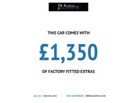 USED 2014 14 NISSAN LEAF 0.0 ACENTA 5d 109 BHP Great Starting Point On Your Electric Journey !!