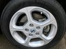 USED 2014 14 NISSAN LEAF 0.0 ACENTA 5d 109 BHP Great Starting Point On Your Electric Journey !!