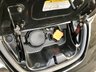 USED 2014 14 NISSAN LEAF 0.0 ACENTA 5d 109 BHP Great Starting Point On Your Electric Journey !!