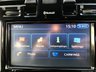 USED 2014 14 NISSAN LEAF 0.0 ACENTA 5d 109 BHP Great Starting Point On Your Electric Journey !!
