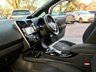 USED 2014 14 NISSAN LEAF 0.0 ACENTA 5d 109 BHP Great Starting Point On Your Electric Journey !!