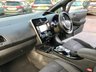 USED 2014 14 NISSAN LEAF 0.0 ACENTA 5d 109 BHP Great Starting Point On Your Electric Journey !!