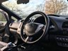 USED 2014 14 NISSAN LEAF 0.0 ACENTA 5d 109 BHP Great Starting Point On Your Electric Journey !!