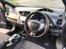 USED 2014 14 NISSAN LEAF 0.0 ACENTA 5d 109 BHP Great Starting Point On Your Electric Journey !!
