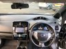 USED 2014 14 NISSAN LEAF 0.0 ACENTA 5d 109 BHP Great Starting Point On Your Electric Journey !!