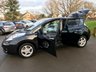 USED 2014 14 NISSAN LEAF 0.0 ACENTA 5d 109 BHP Great Starting Point On Your Electric Journey !!