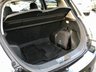 USED 2014 14 NISSAN LEAF 0.0 ACENTA 5d 109 BHP Great Starting Point On Your Electric Journey !!