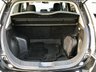 USED 2014 14 NISSAN LEAF 0.0 ACENTA 5d 109 BHP Great Starting Point On Your Electric Journey !!