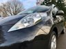 USED 2014 14 NISSAN LEAF 0.0 ACENTA 5d 109 BHP Great Starting Point On Your Electric Journey !!
