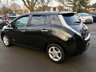 USED 2014 14 NISSAN LEAF 0.0 ACENTA 5d 109 BHP Great Starting Point On Your Electric Journey !!